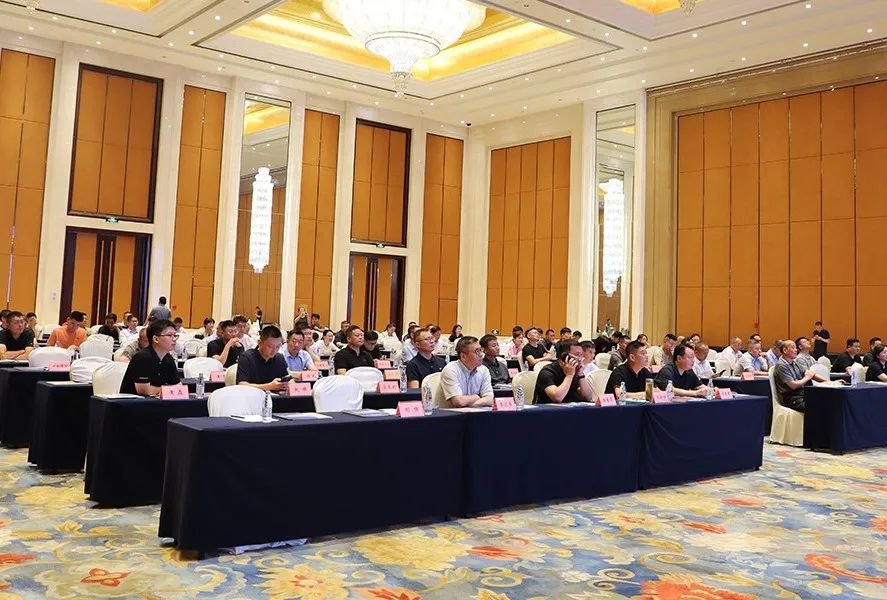 亿万先生MR·(中国集团)官方网站