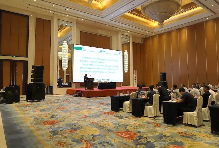 亿万先生MR·(中国集团)官方网站