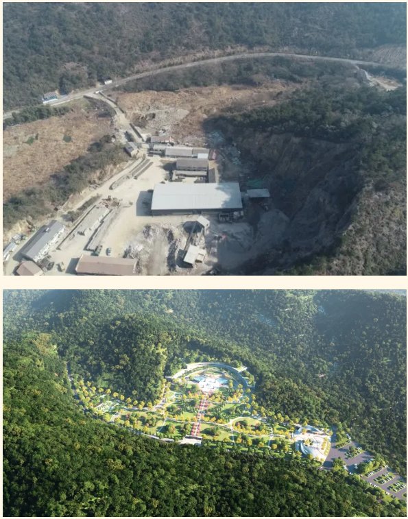 亿万先生MR·(中国集团)官方网站