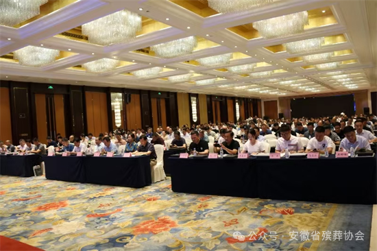 亿万先生MR·(中国集团)官方网站