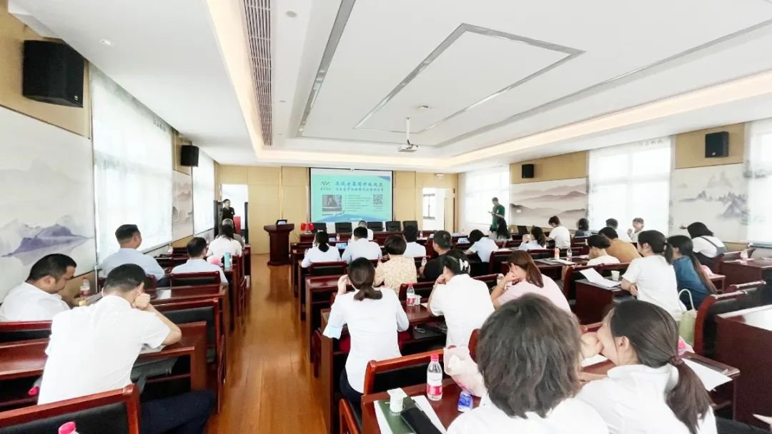 亿万先生MR·(中国集团)官方网站