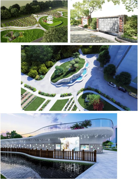 亿万先生MR·(中国集团)官方网站