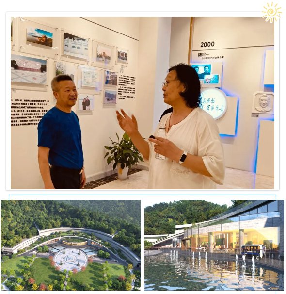 亿万先生MR·(中国集团)官方网站