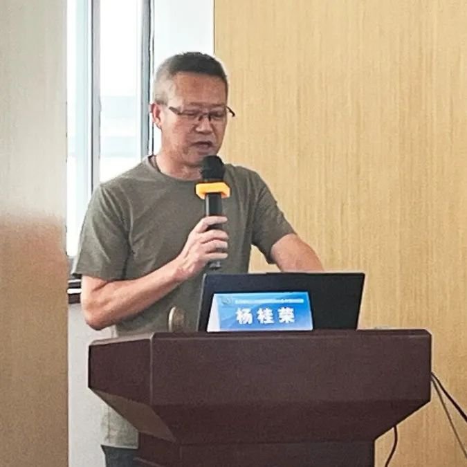 亿万先生MR·(中国集团)官方网站