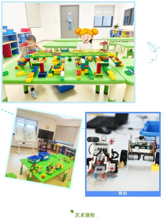 亿万先生MR·(中国集团)官方网站