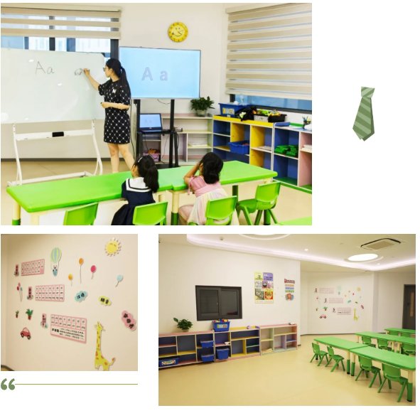 亿万先生MR·(中国集团)官方网站