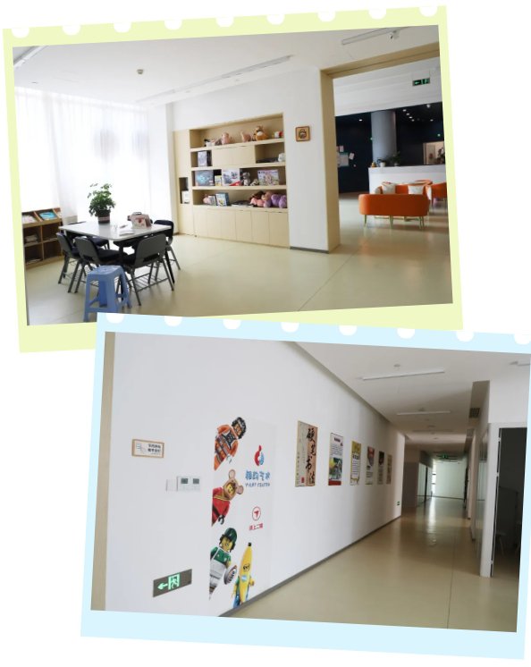 亿万先生MR·(中国集团)官方网站