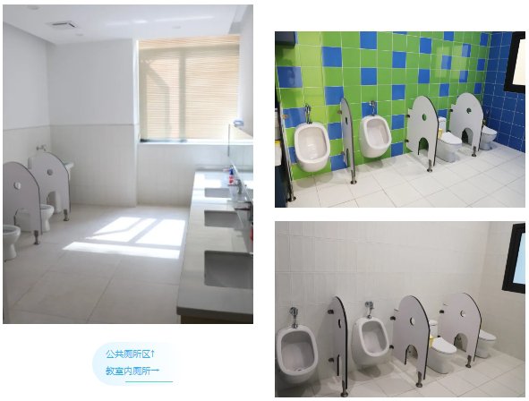 亿万先生MR·(中国集团)官方网站