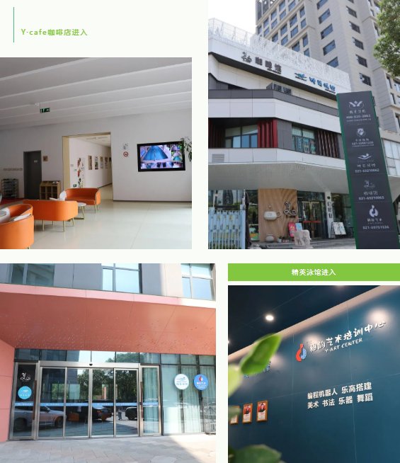 亿万先生MR·(中国集团)官方网站