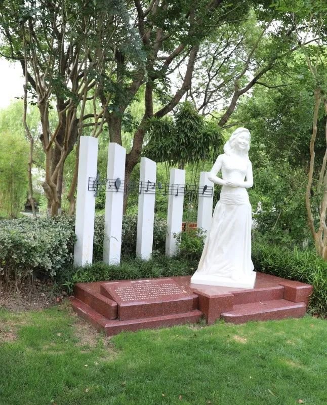 亿万先生MR·(中国集团)官方网站