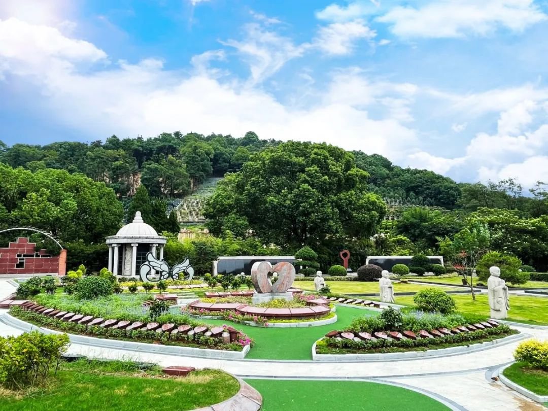 亿万先生MR·(中国集团)官方网站