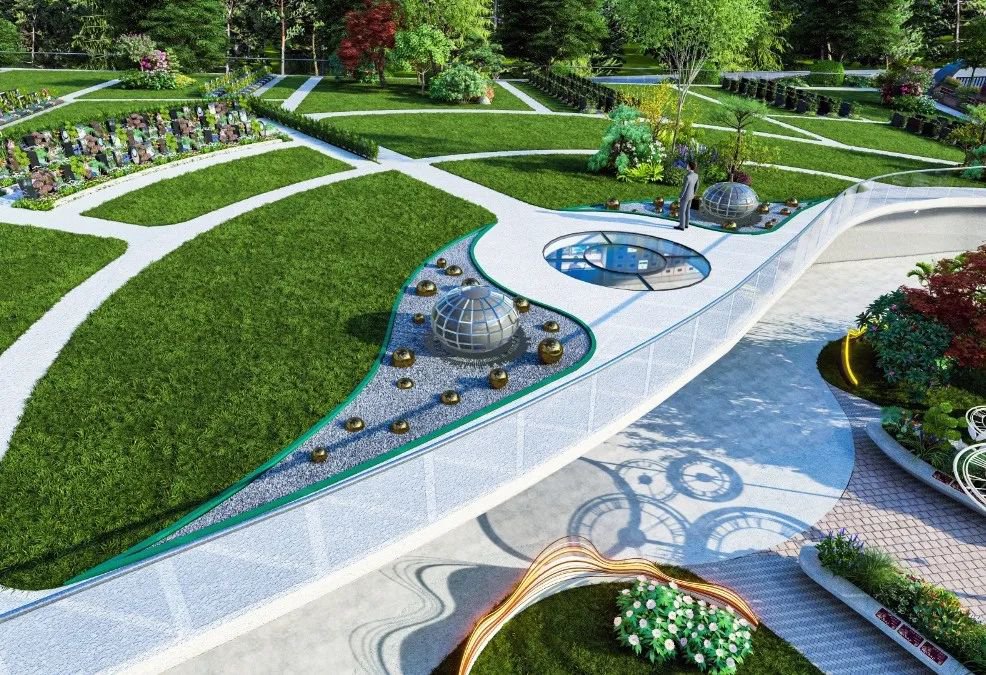 亿万先生MR·(中国集团)官方网站