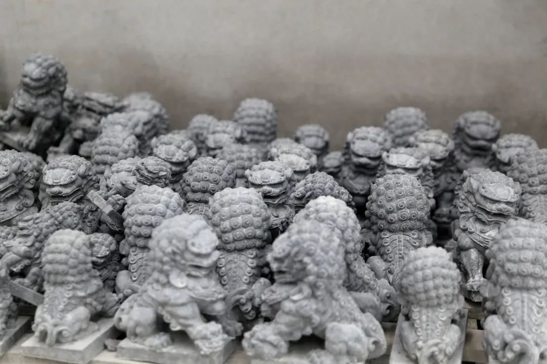 亿万先生MR·(中国集团)官方网站