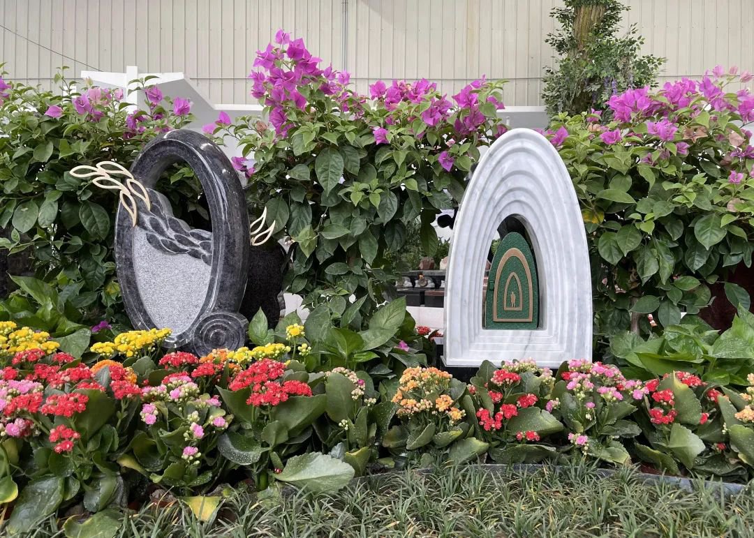 亿万先生MR·(中国集团)官方网站