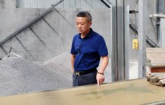 科技引领绿色革命：亿万先生MR集团重塑公墓行业低碳生长新篇章