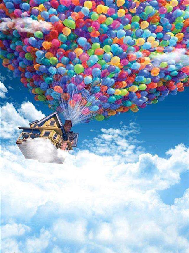 亿万先生MR·(中国集团)官方网站