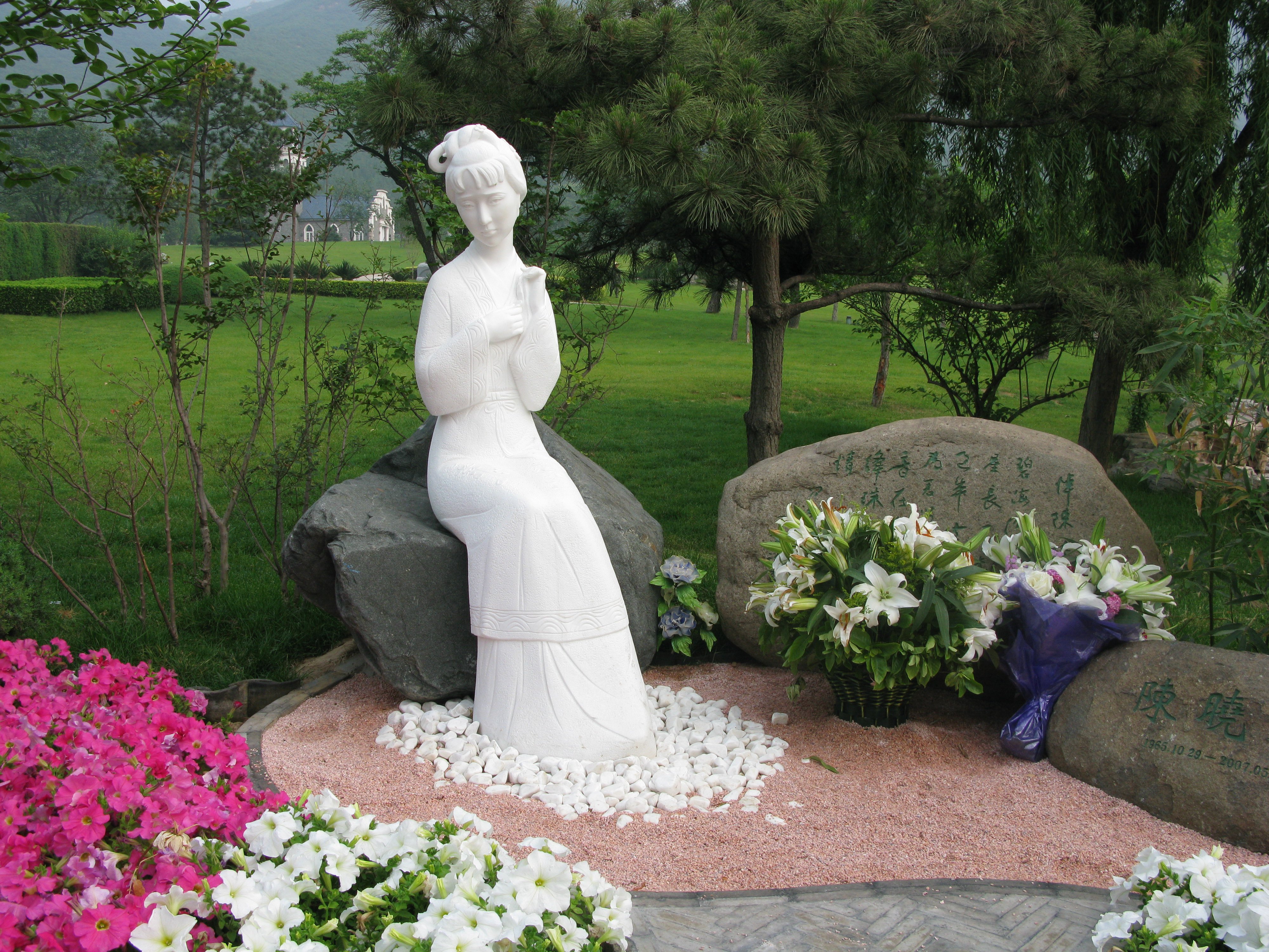 亿万先生MR·(中国集团)官方网站