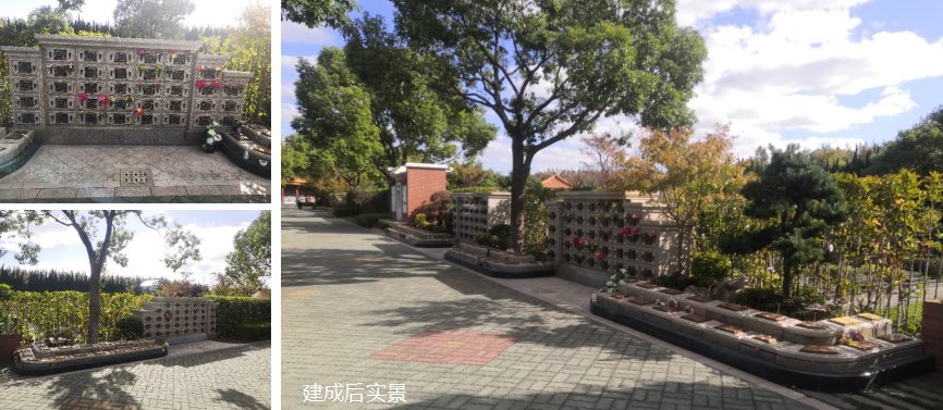 亿万先生MR·(中国集团)官方网站