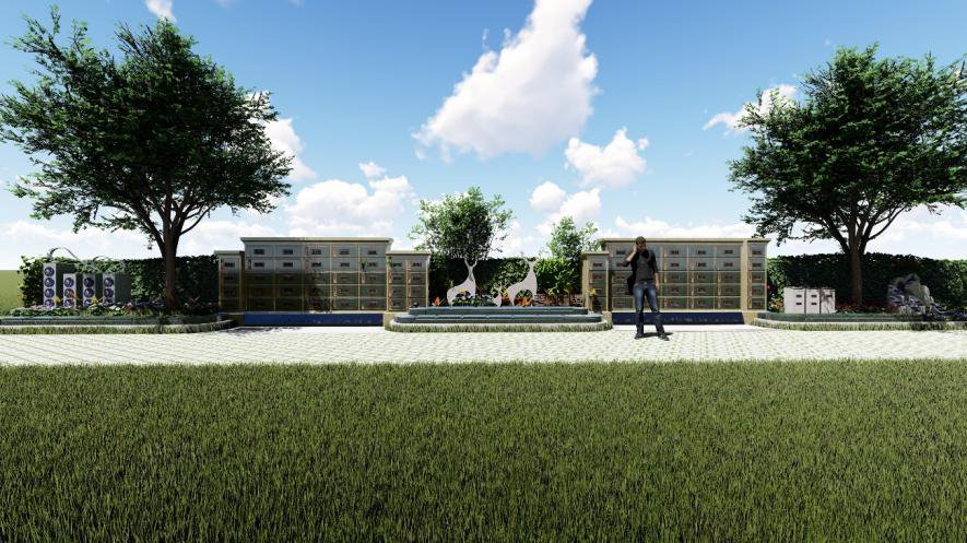 亿万先生MR·(中国集团)官方网站