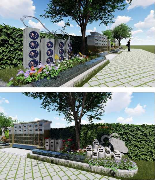 亿万先生MR·(中国集团)官方网站