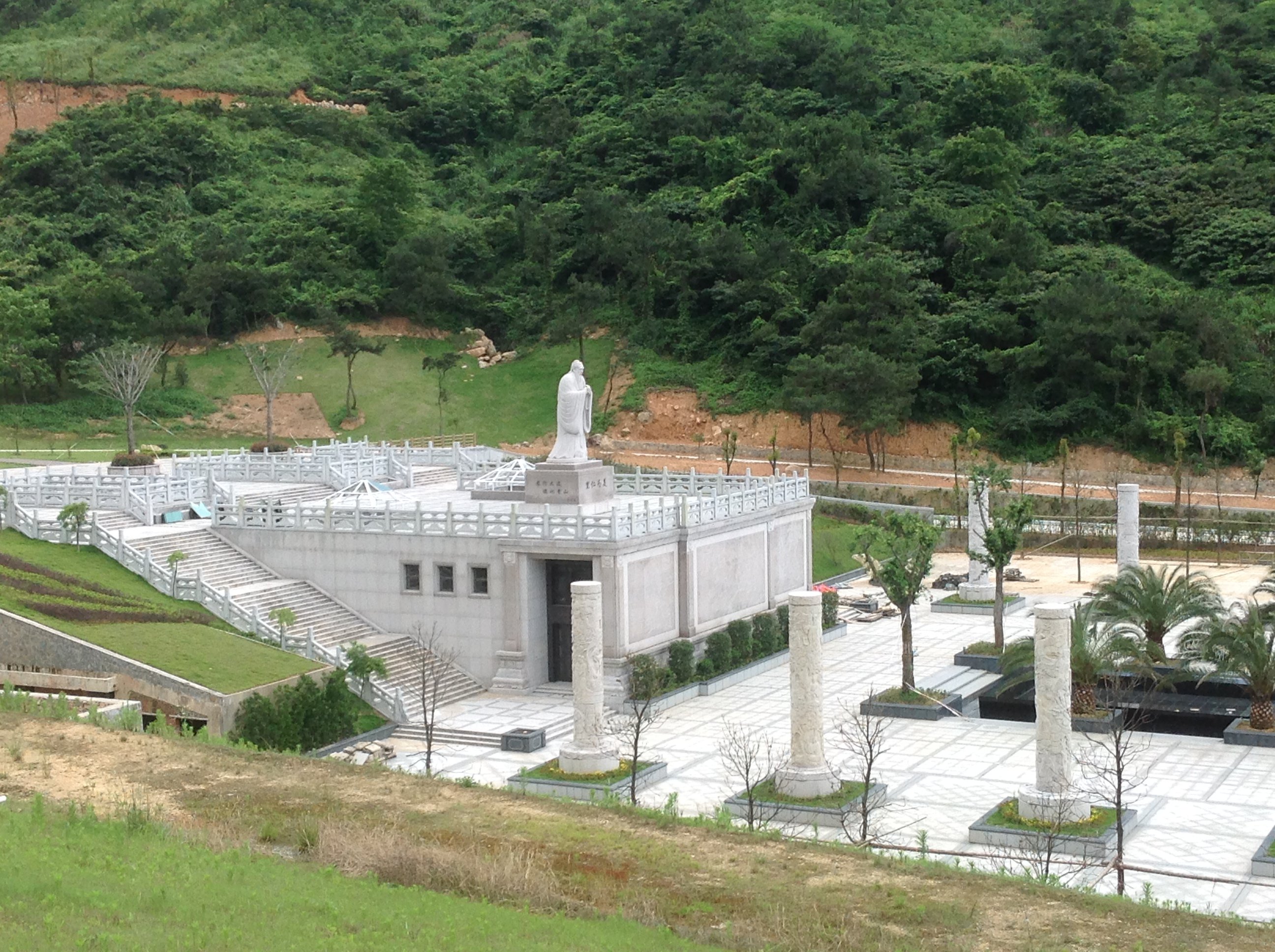 亿万先生MR·(中国集团)官方网站