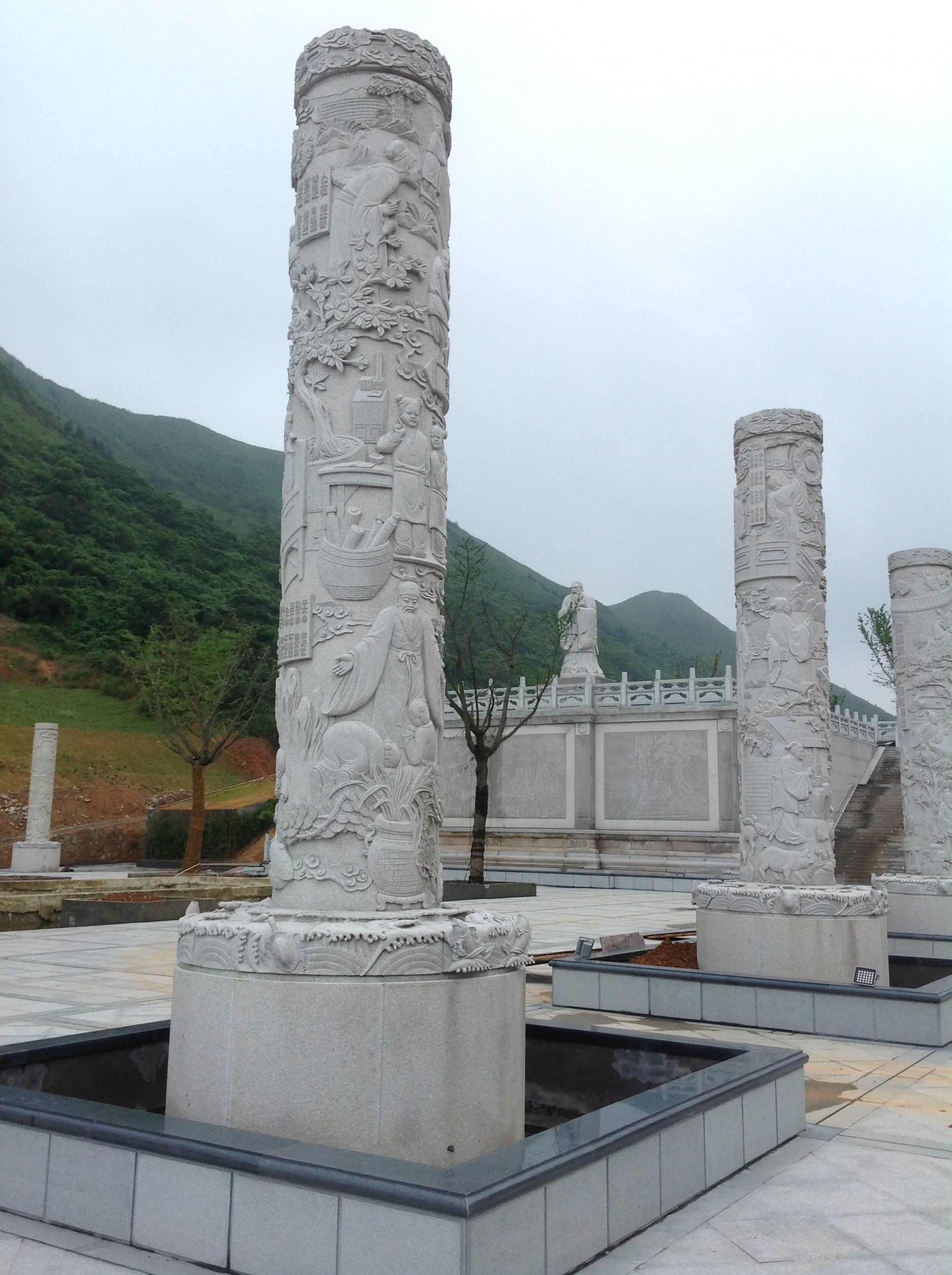 亿万先生MR·(中国集团)官方网站