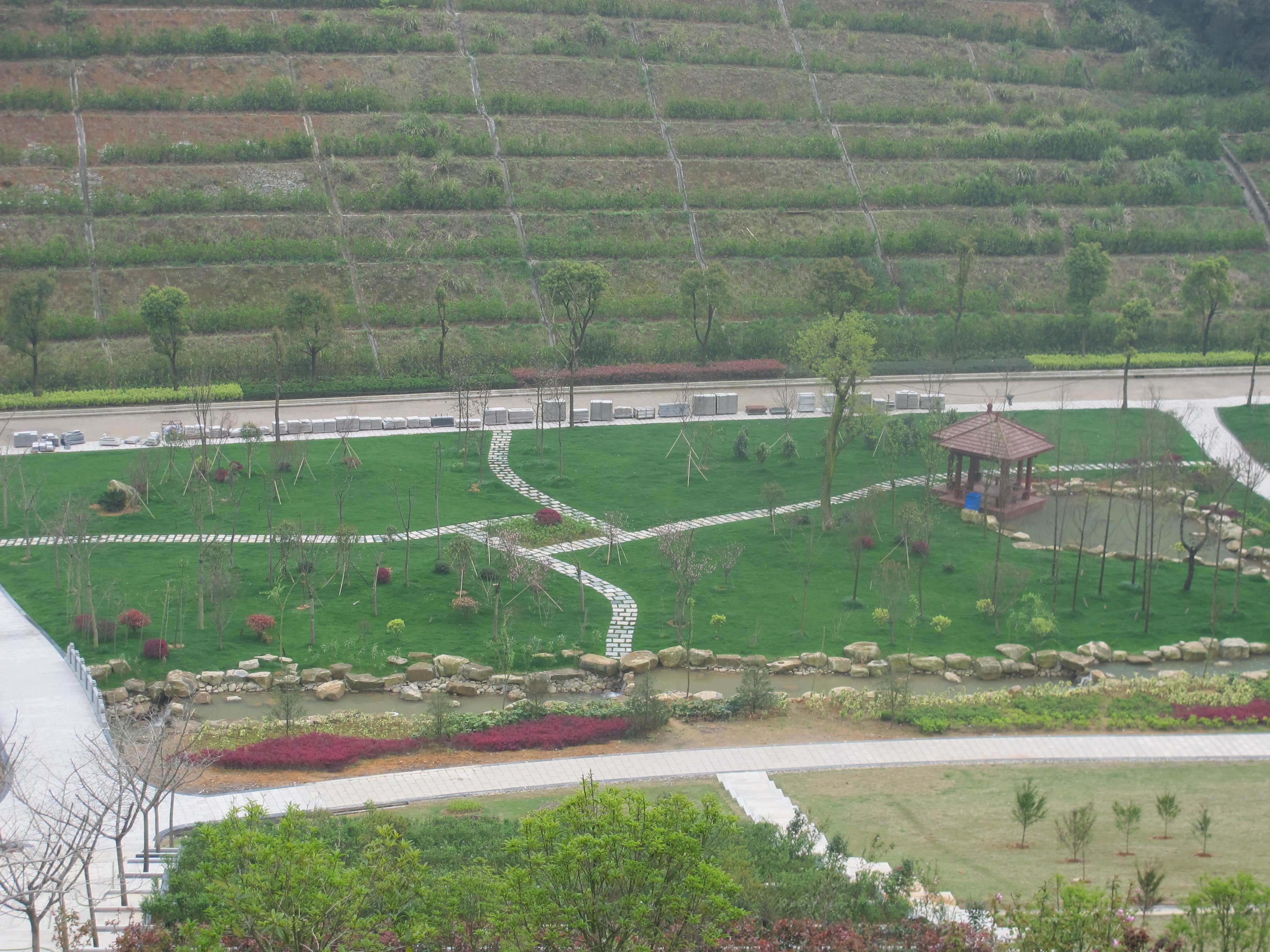 亿万先生MR·(中国集团)官方网站