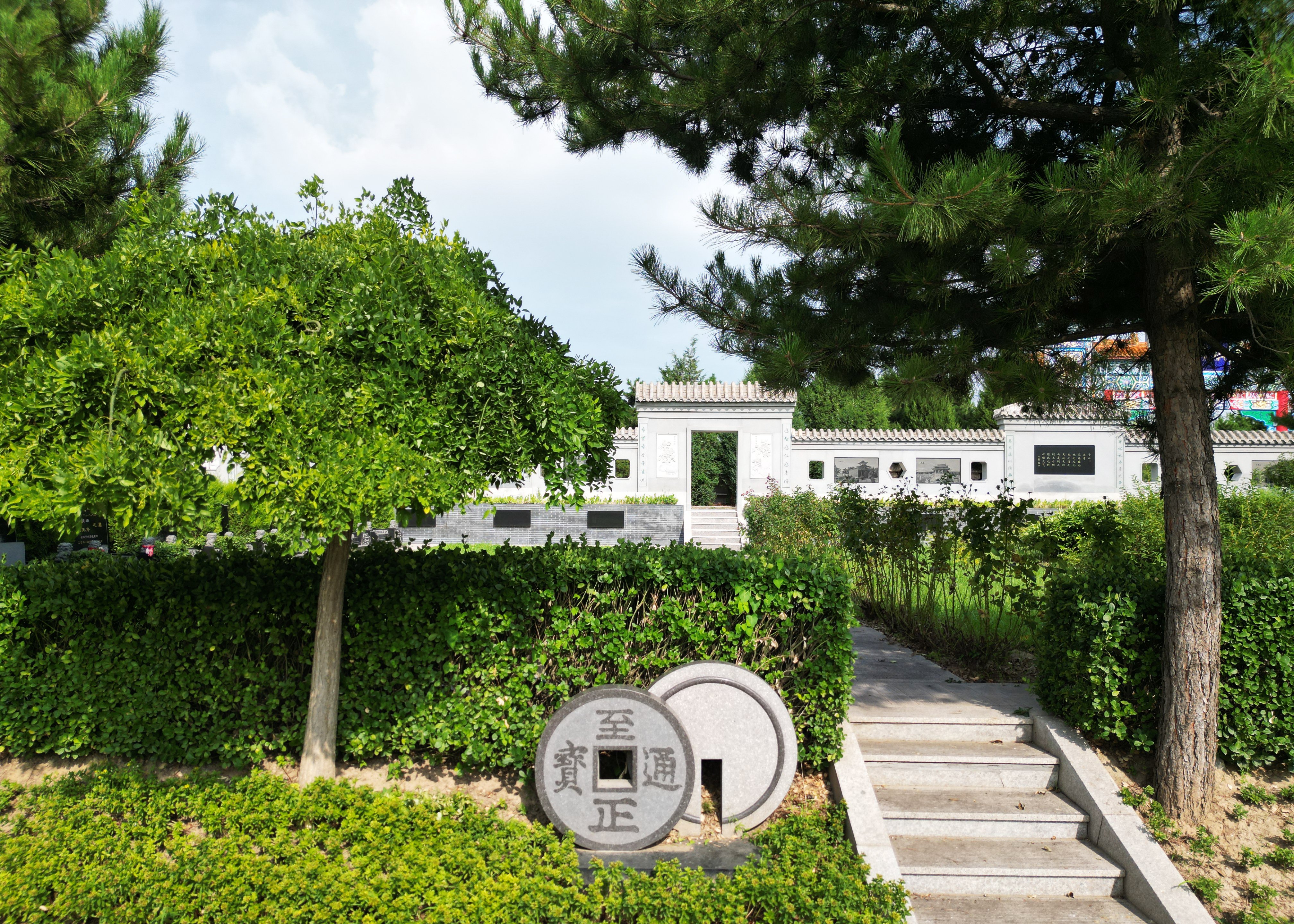 亿万先生MR·(中国集团)官方网站