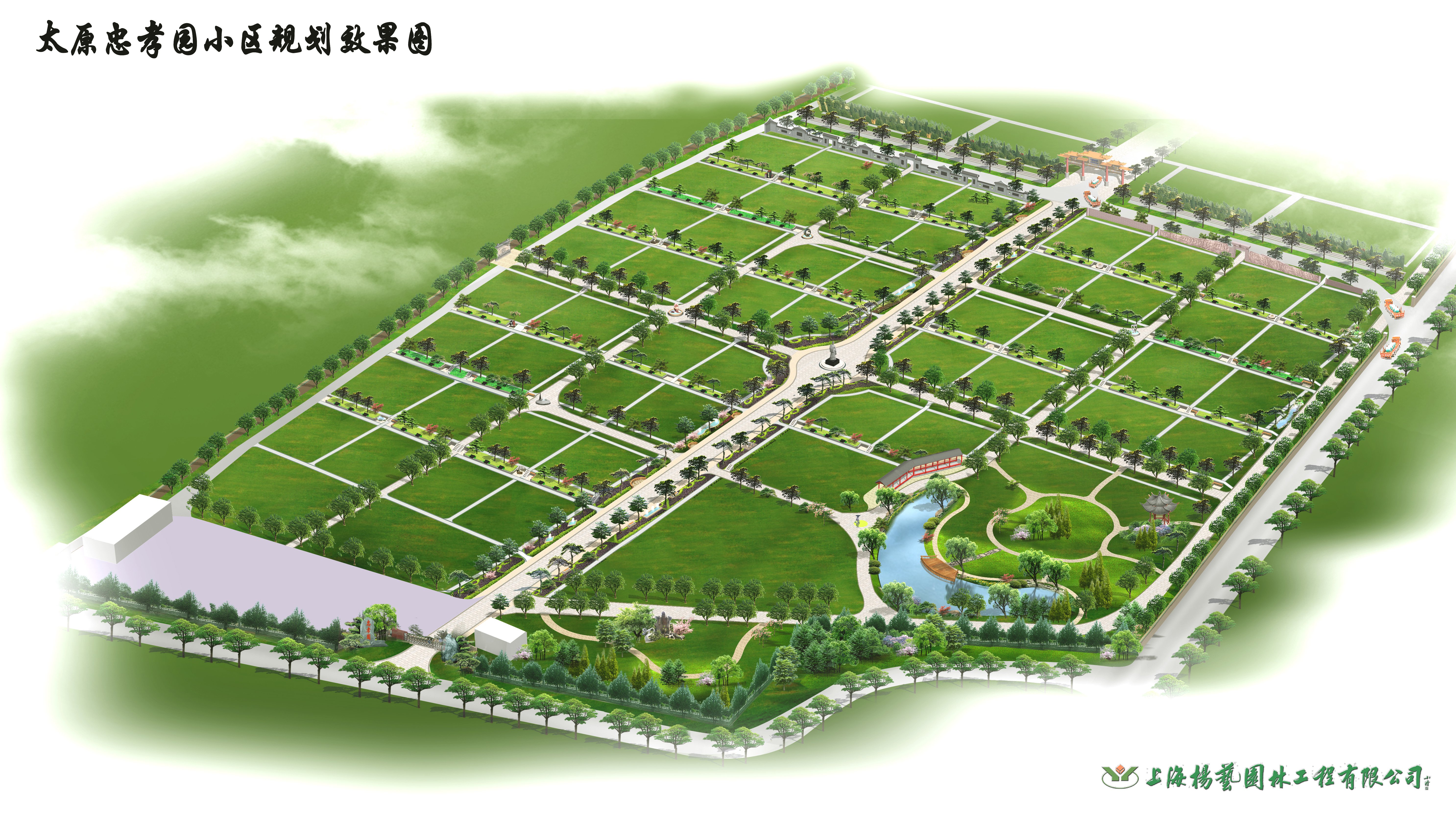 亿万先生MR·(中国集团)官方网站