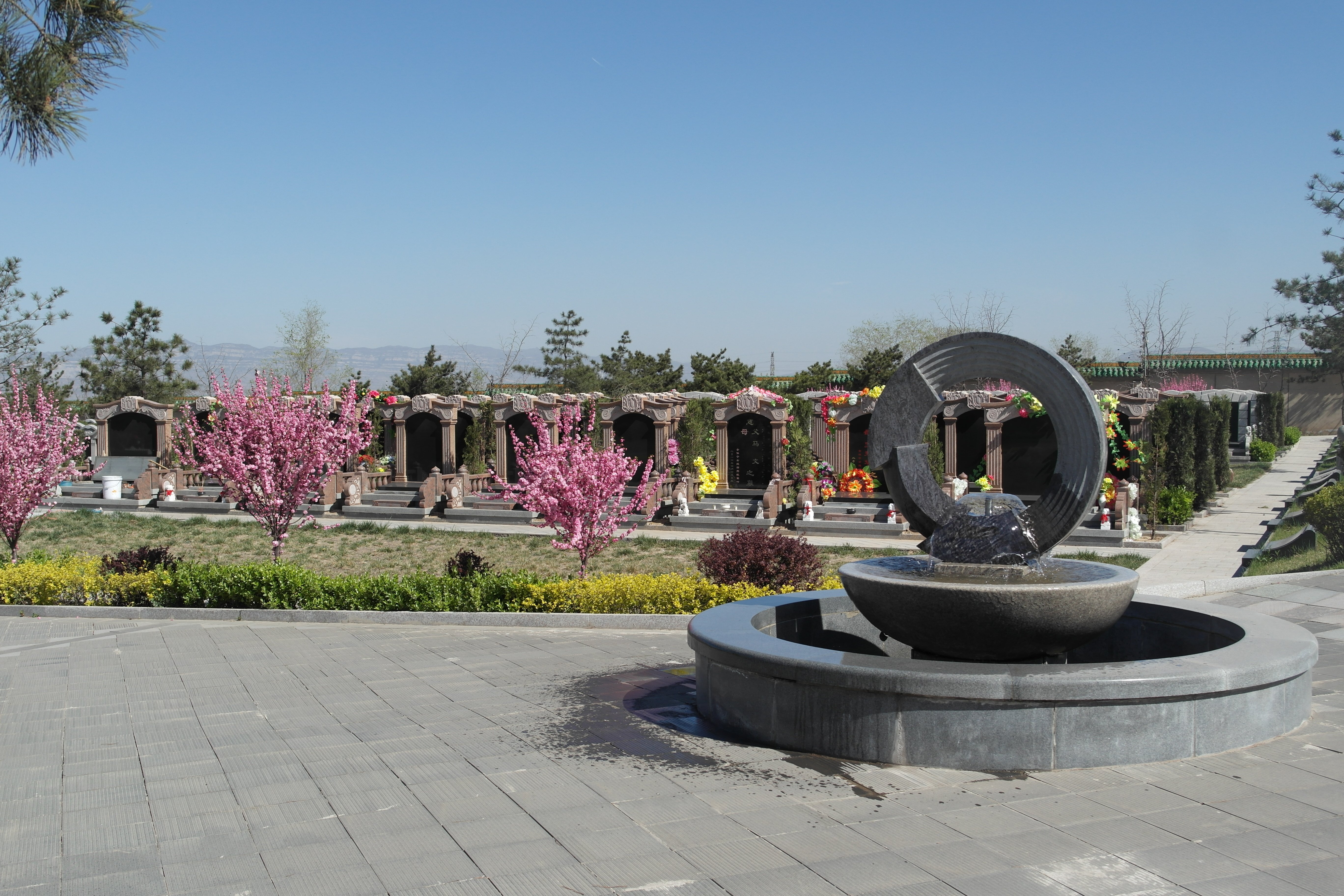 亿万先生MR·(中国集团)官方网站