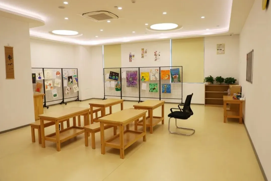 亿万先生MR·(中国集团)官方网站