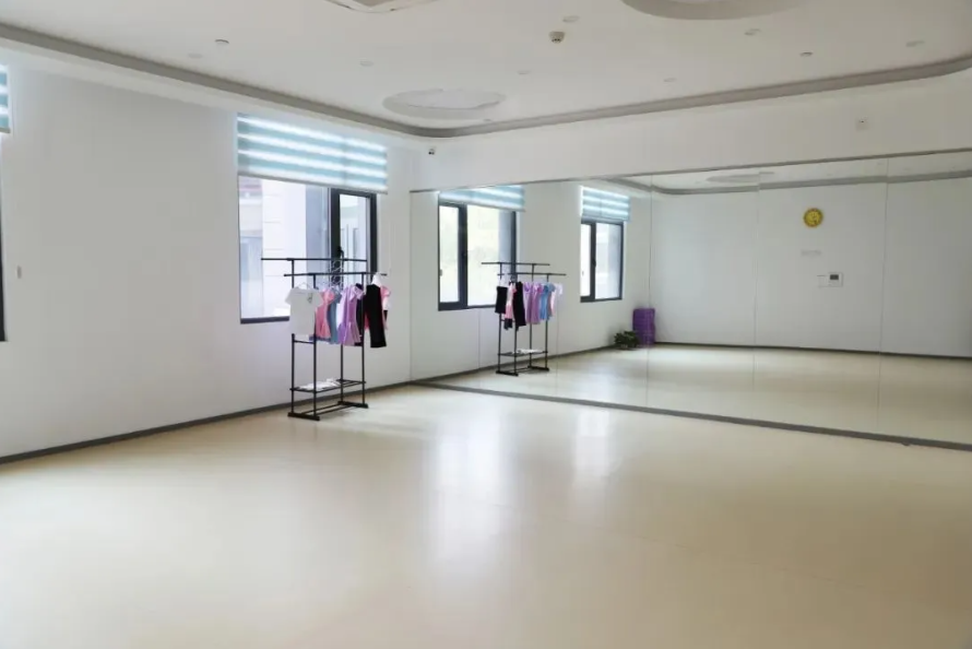 亿万先生MR·(中国集团)官方网站