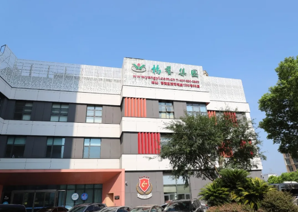 亿万先生MR·(中国集团)官方网站