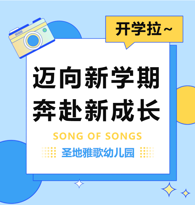 亿万先生MR·(中国集团)官方网站