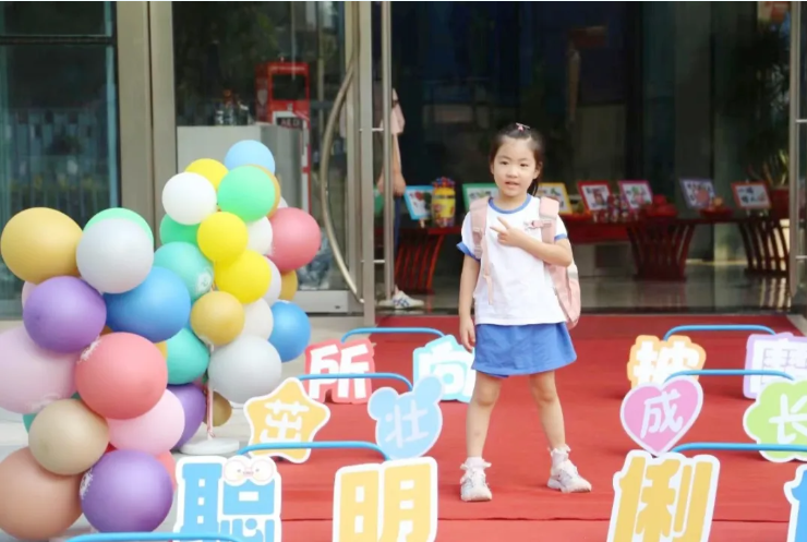 亿万先生MR·(中国集团)官方网站