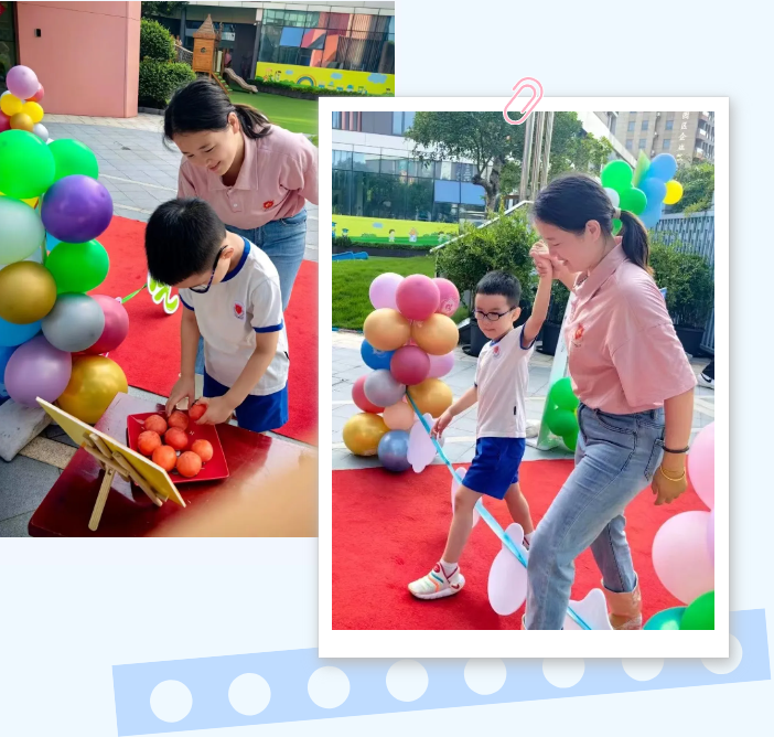 亿万先生MR·(中国集团)官方网站