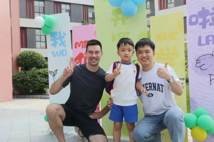 亿万先生MR·(中国集团)官方网站