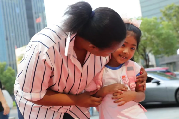 亿万先生MR·(中国集团)官方网站