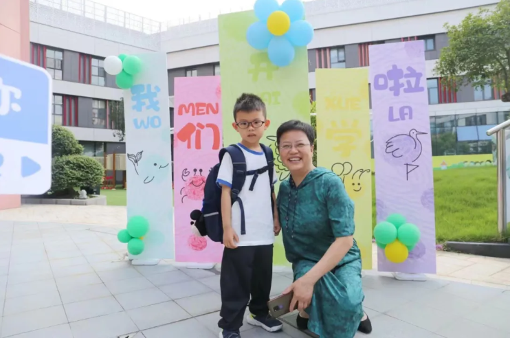 亿万先生MR·(中国集团)官方网站