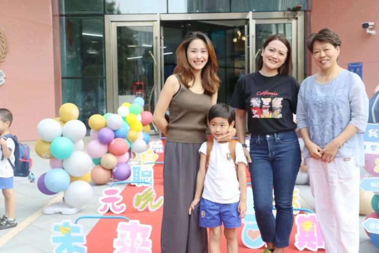 亿万先生MR·(中国集团)官方网站