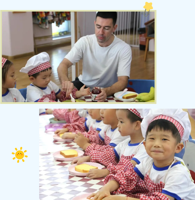 亿万先生MR·(中国集团)官方网站