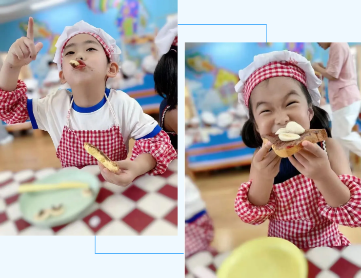 亿万先生MR·(中国集团)官方网站