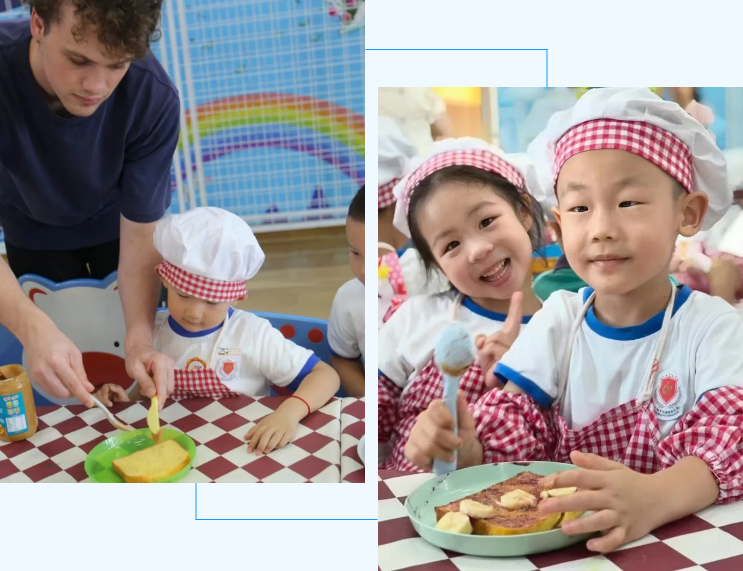 亿万先生MR·(中国集团)官方网站