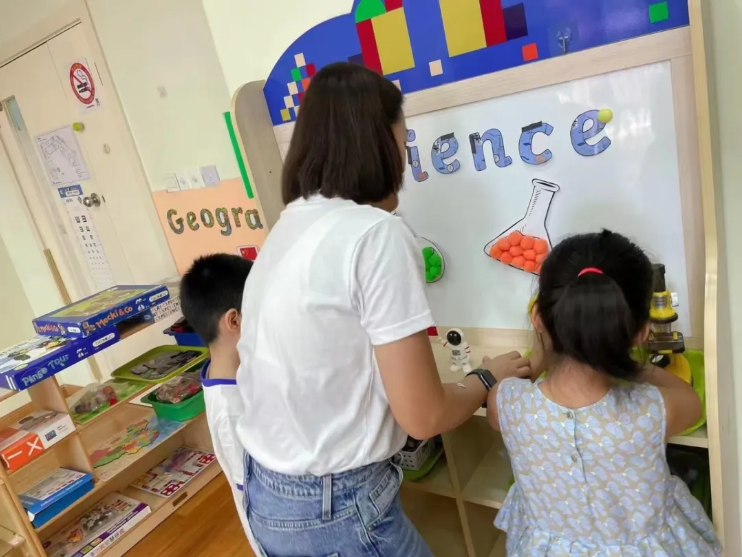 亿万先生MR·(中国集团)官方网站