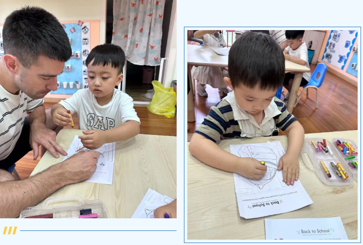 亿万先生MR·(中国集团)官方网站