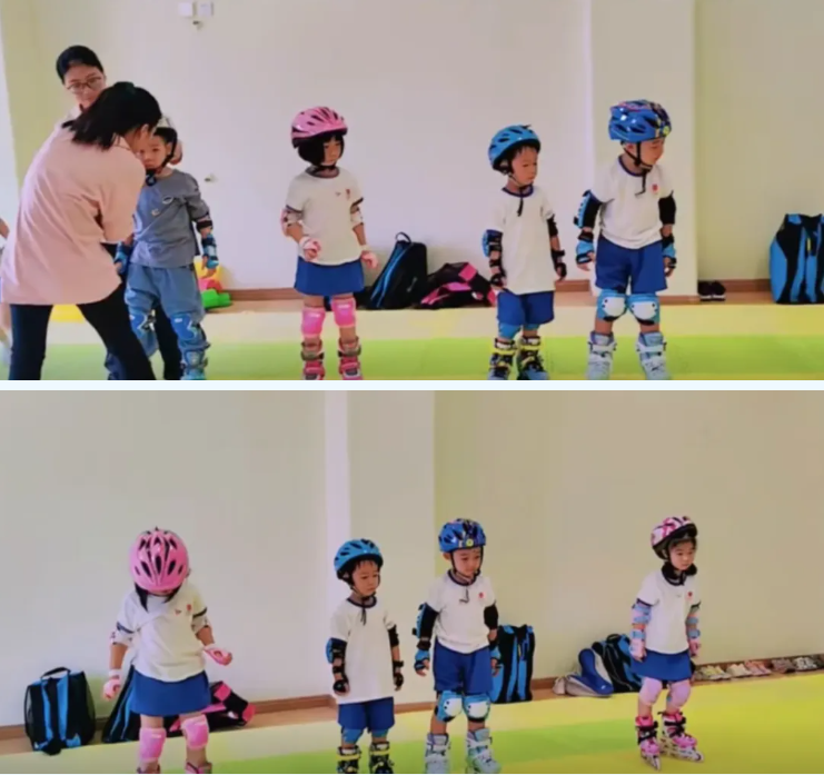 亿万先生MR·(中国集团)官方网站