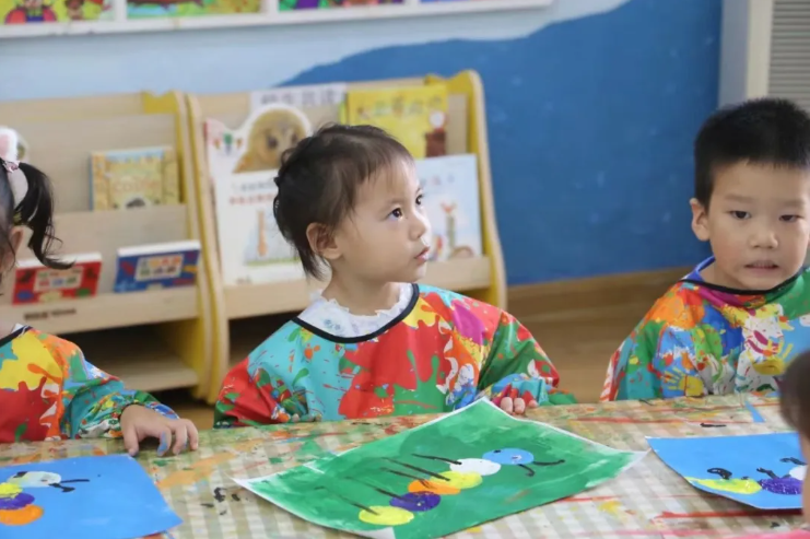 亿万先生MR·(中国集团)官方网站