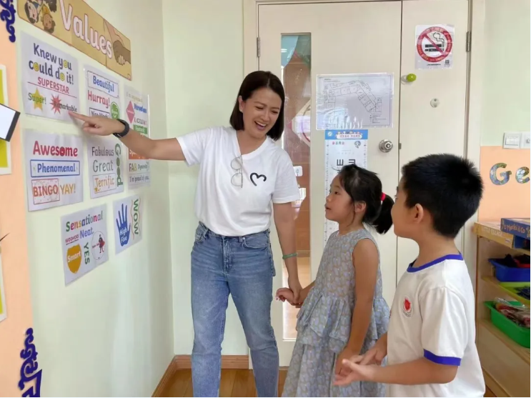 亿万先生MR·(中国集团)官方网站