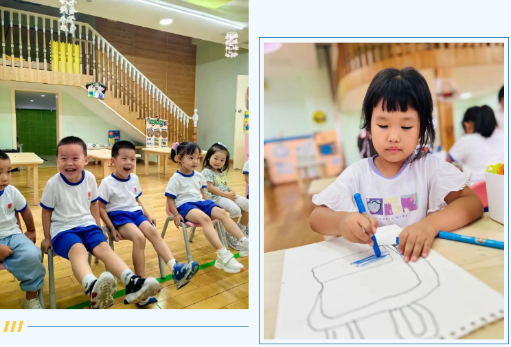 亿万先生MR·(中国集团)官方网站