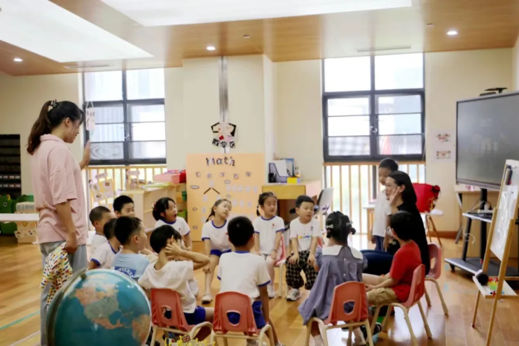 亿万先生MR·(中国集团)官方网站